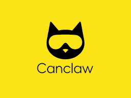 Canclaw App Preview